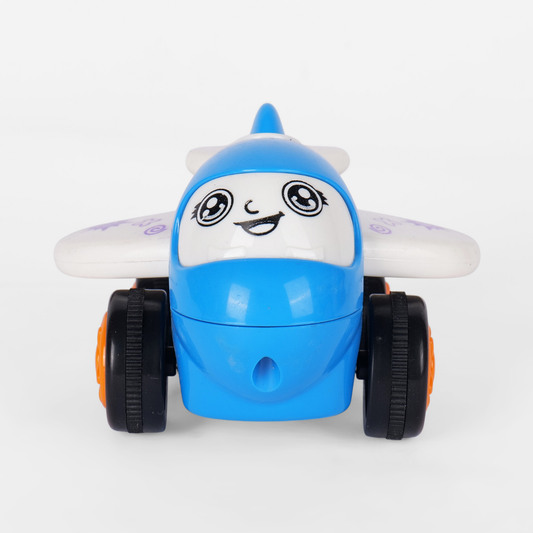AirBee Plane Toy