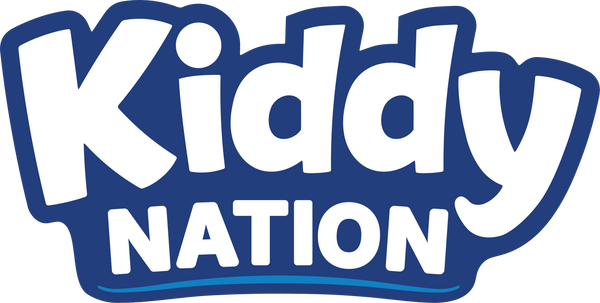 Kiddy Nation